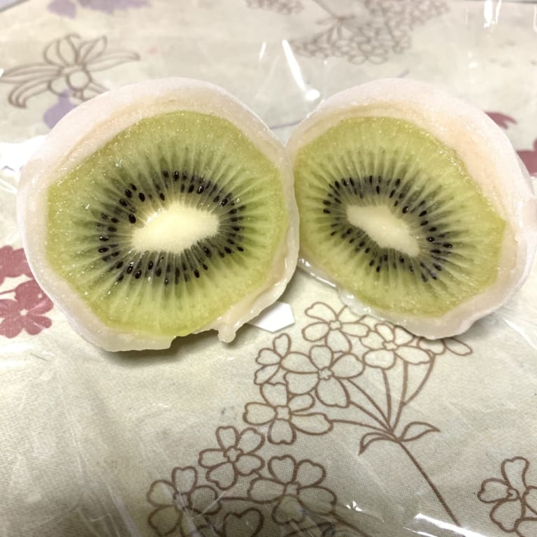 弁才天四日市店