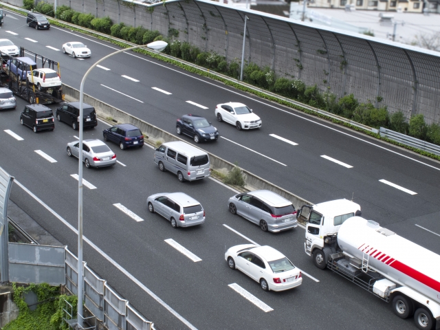 四日市市 市内の渋滞緩和に期待 北勢バイパスの開通見通しが公表されています 号外net 四日市市