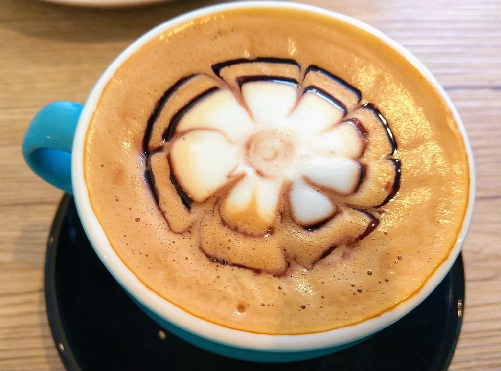 R+cafe