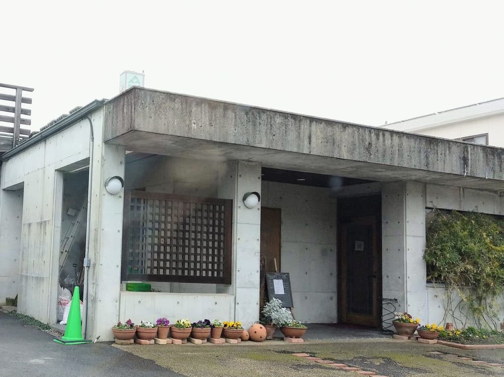猫町文庫