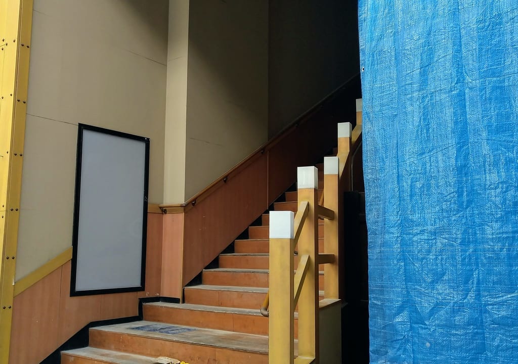 日本海庄や　四日市