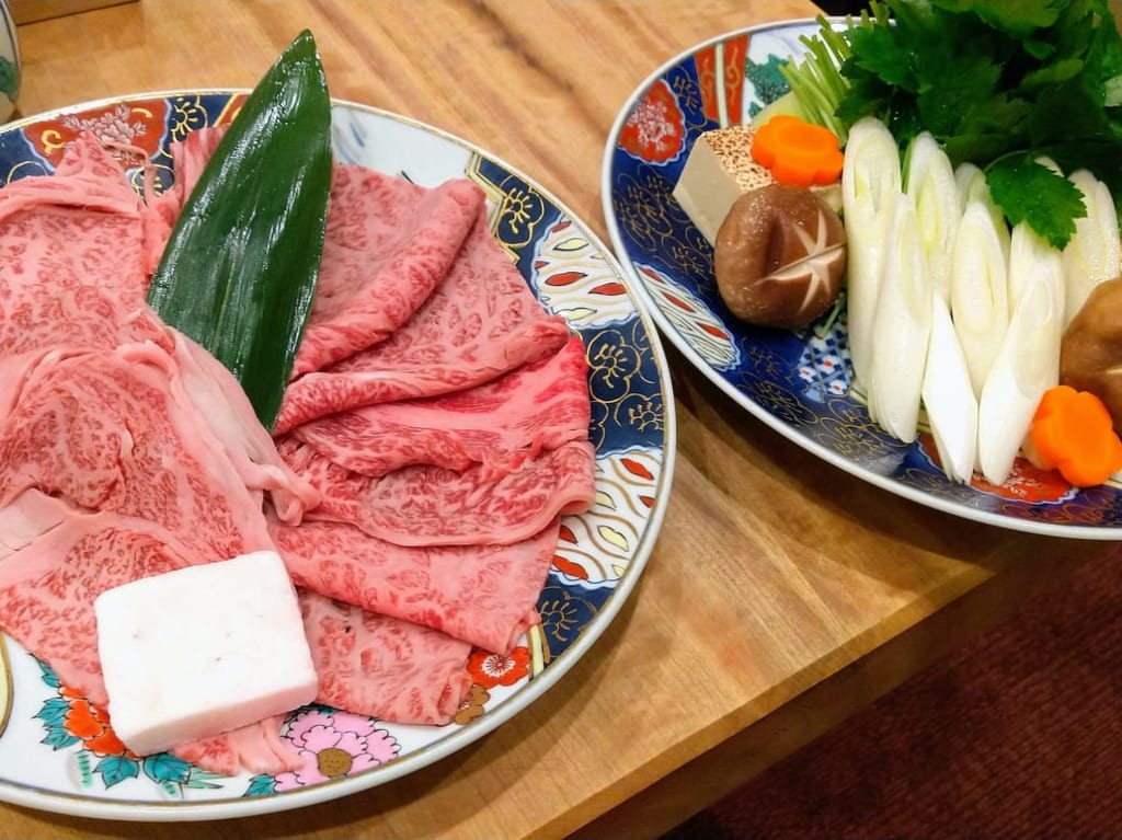 嘉喜家