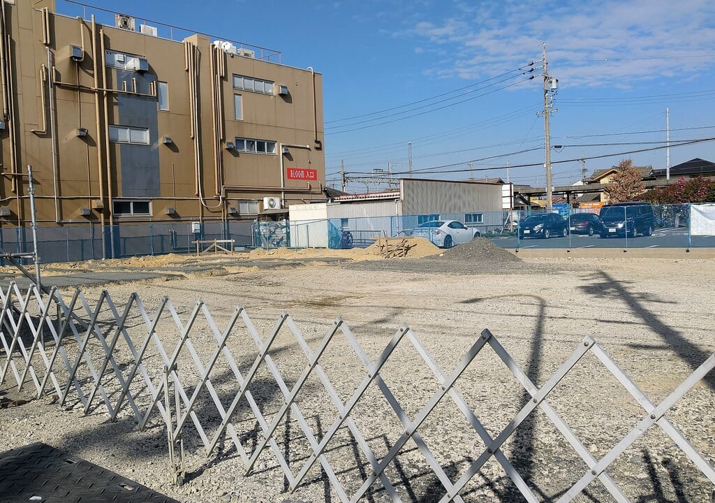 セレモの家族葬まつもと店
