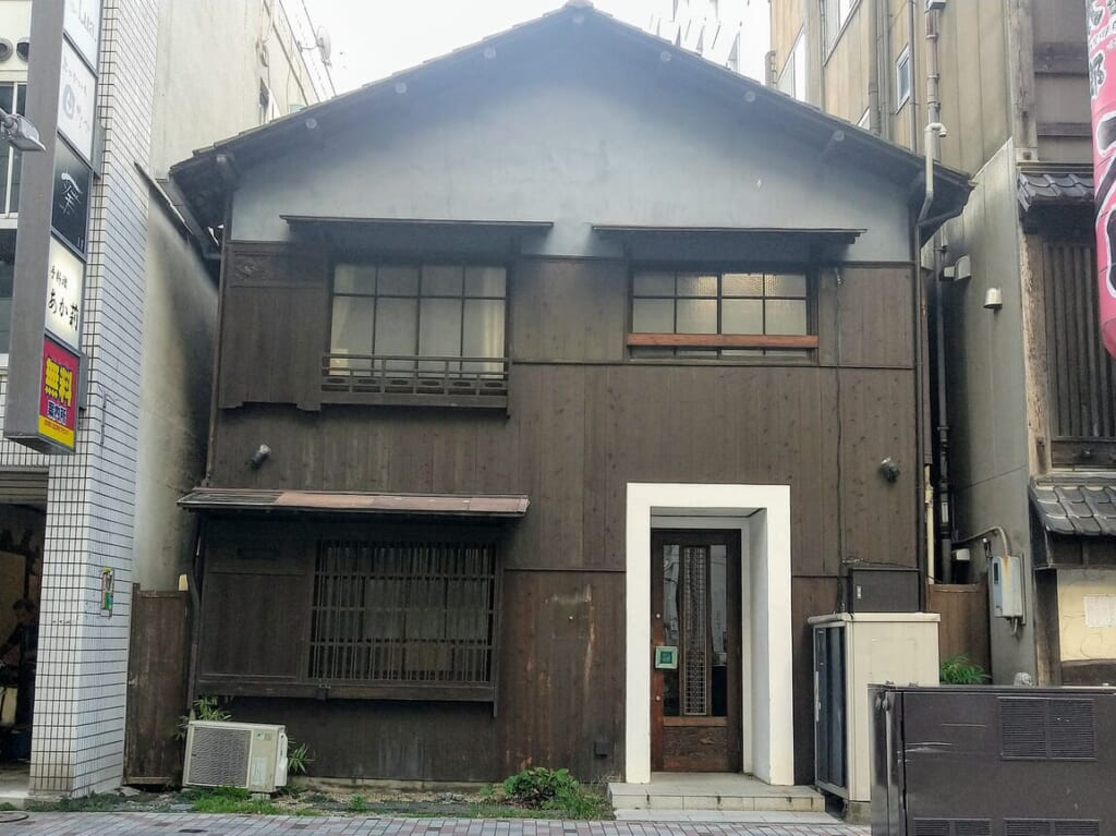 とよのあかり