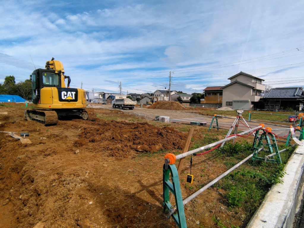 クスリのアオキ小林町店