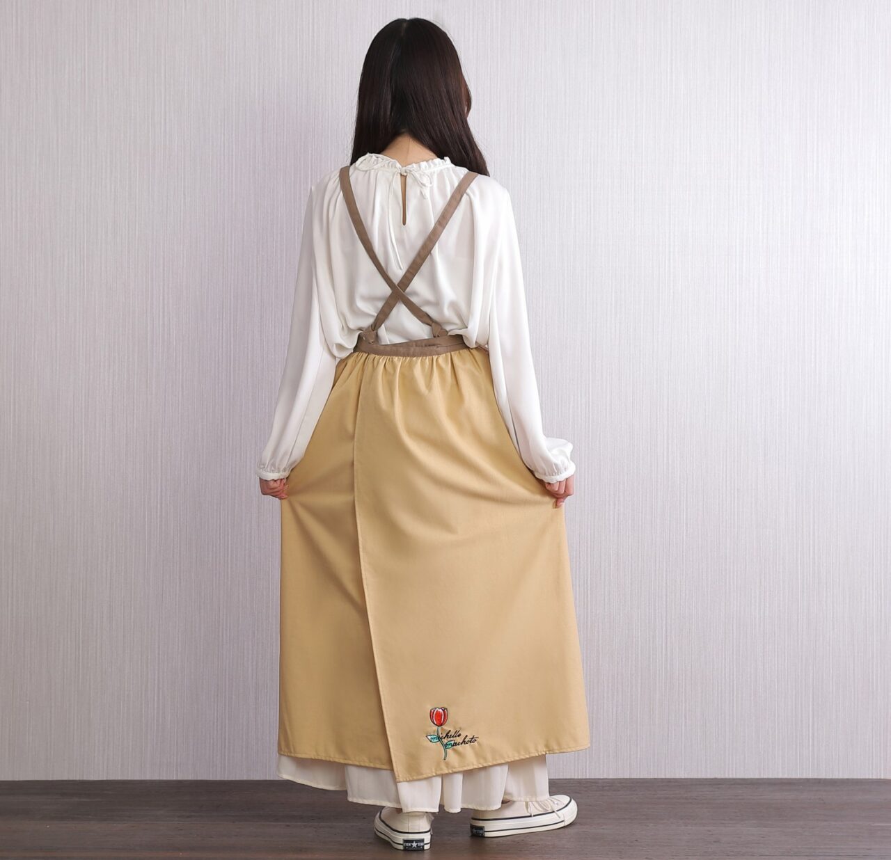 ミッシェルマコット