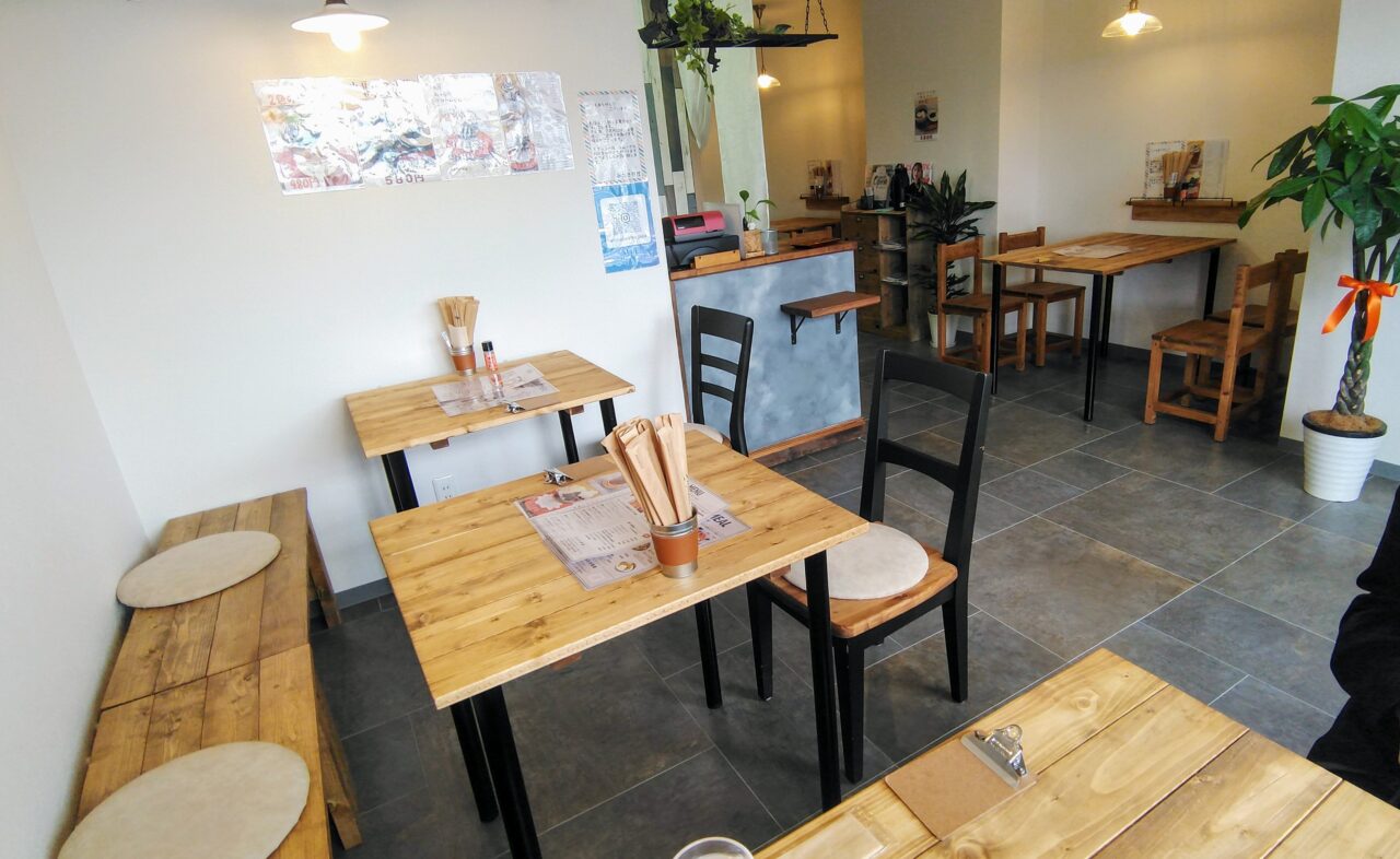 みたき茶屋