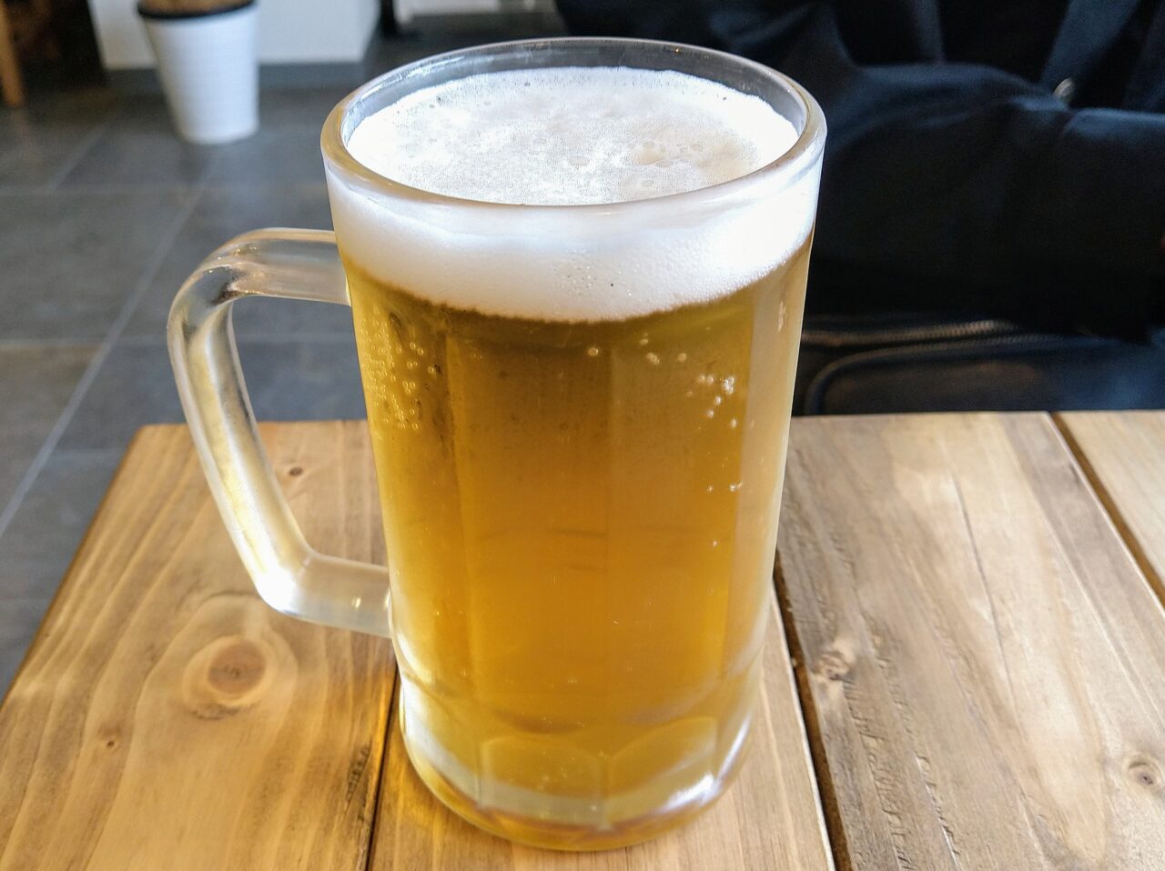 みたき茶屋