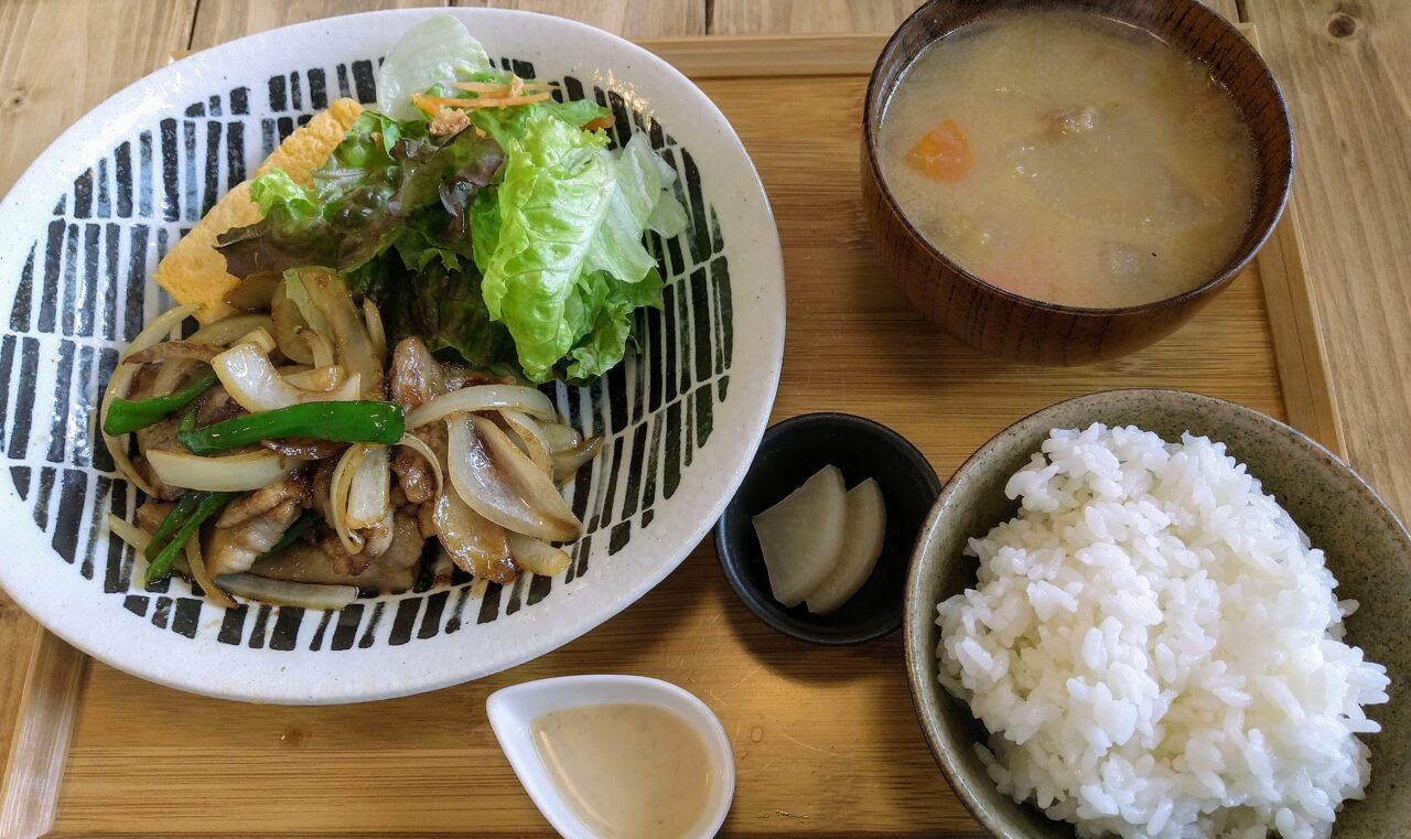 みたき茶屋