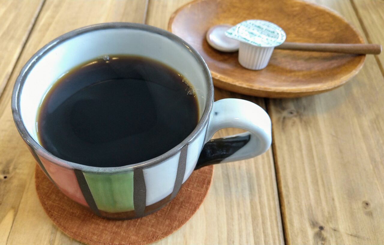 みたき茶屋