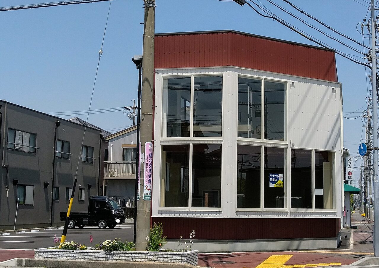 ピラティススタジオスワン