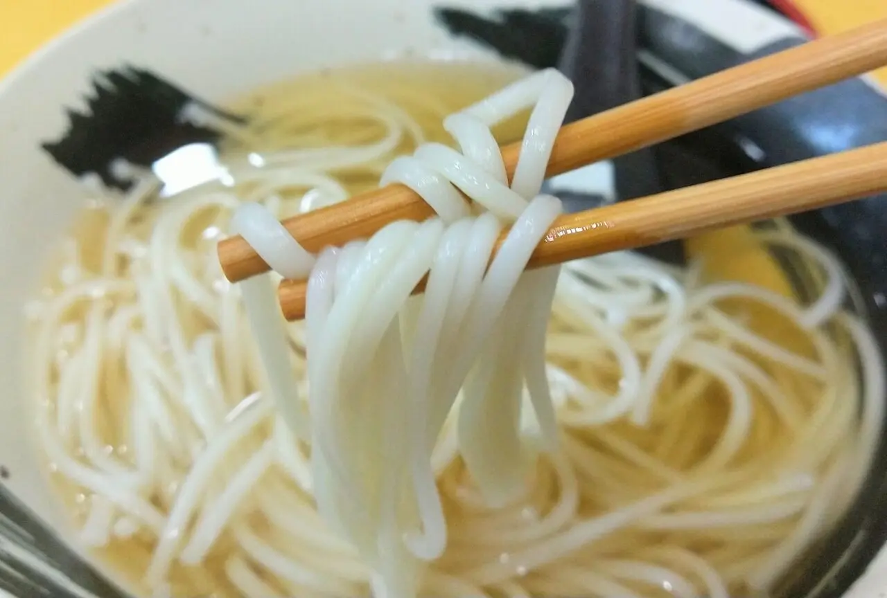 すわまえ食堂