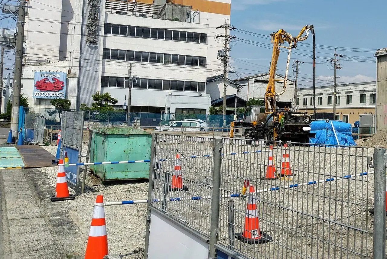 家族葬のファミーユ　川越町