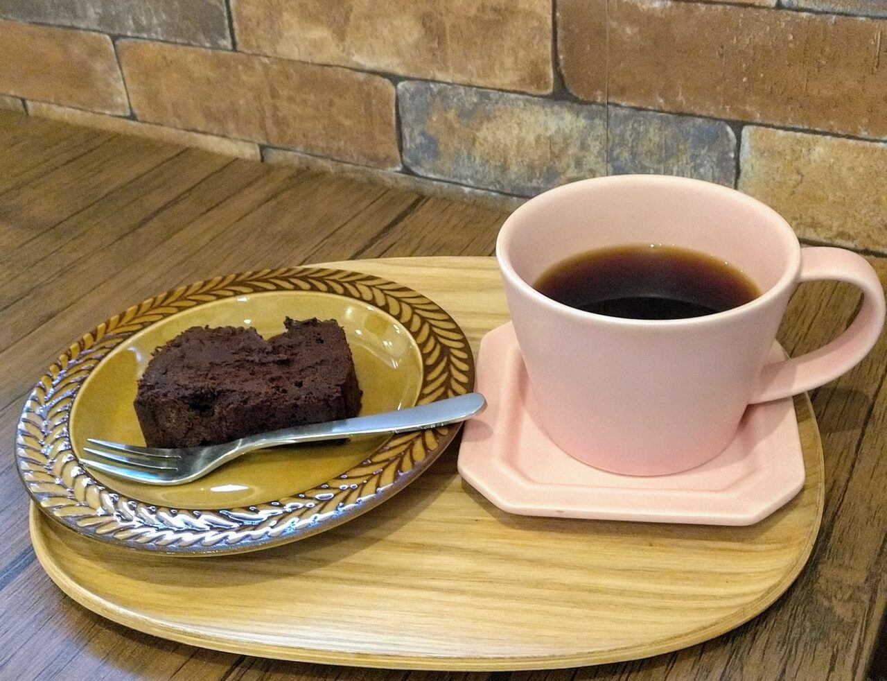 高野珈琲焙煎研究所