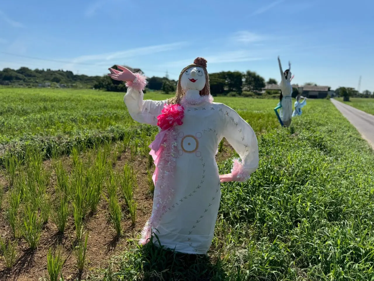 オロヴェリィ