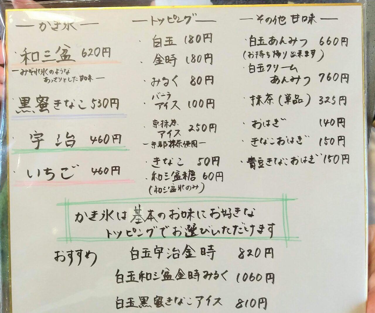 亀屋佐吉