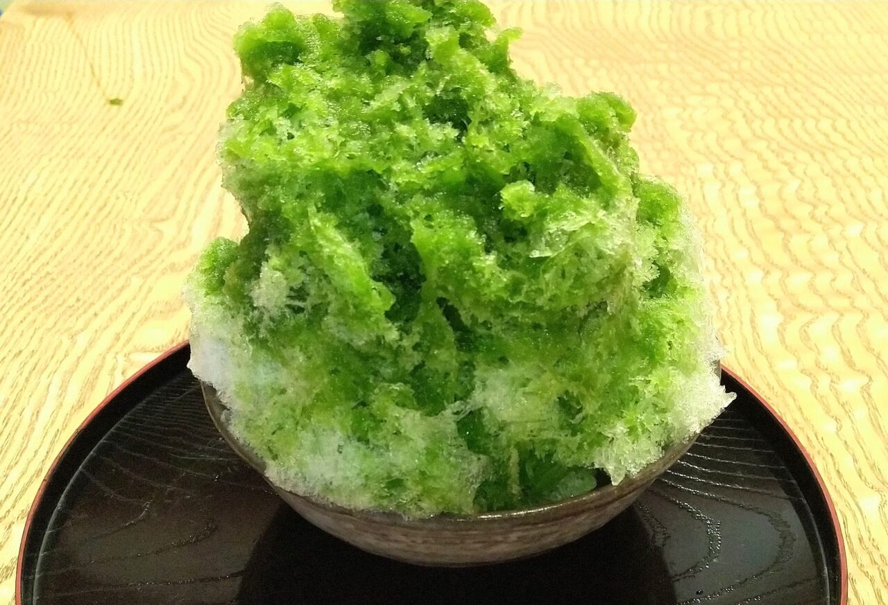亀屋佐吉