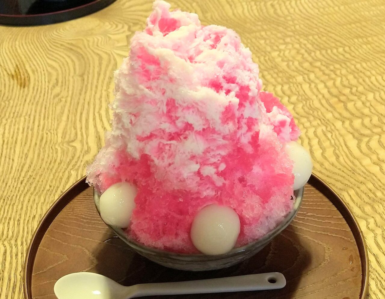 亀屋佐吉