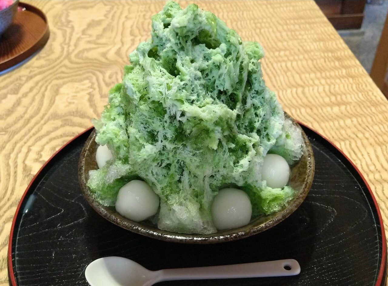 亀屋佐吉