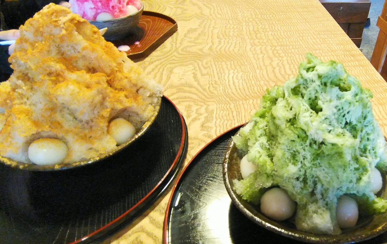 亀屋佐吉