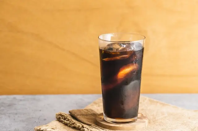 コーヒー イメージ
