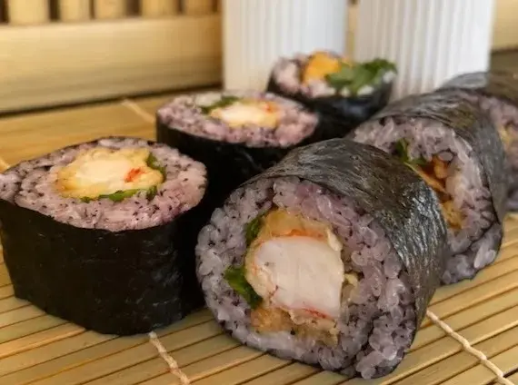 天原