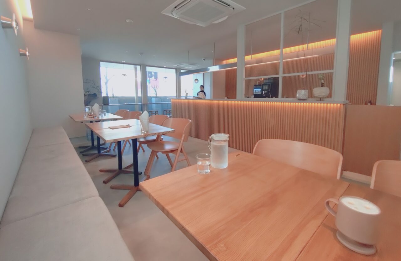 WIM四日市石塚店