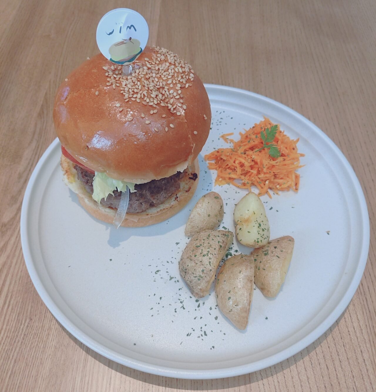 WIM四日市石塚店