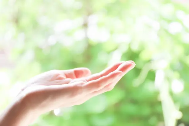 支援　イメージ