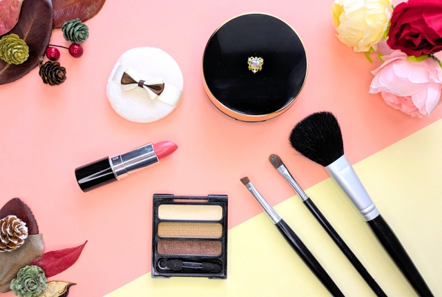 美容　イメージ