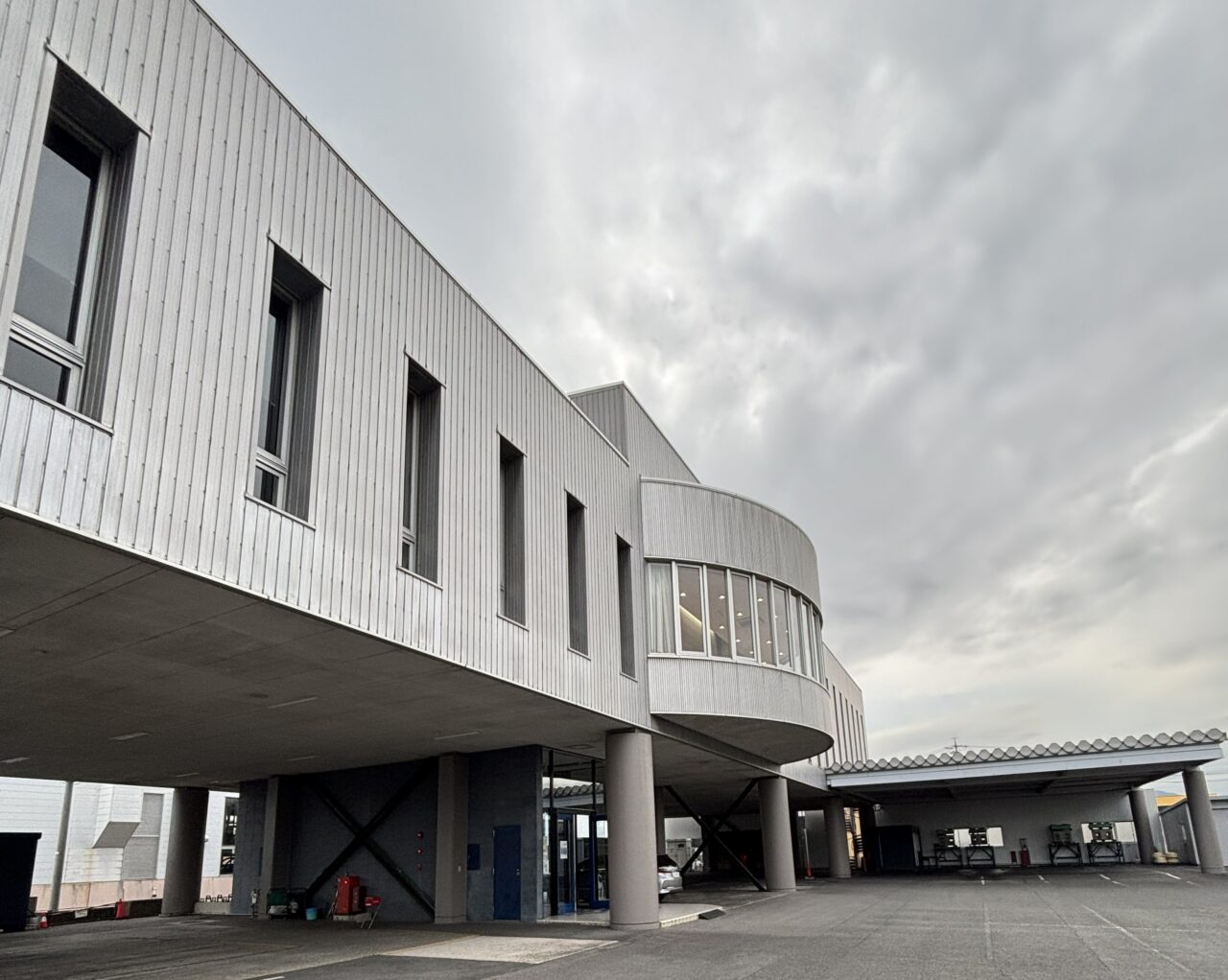 三重県トラック協会