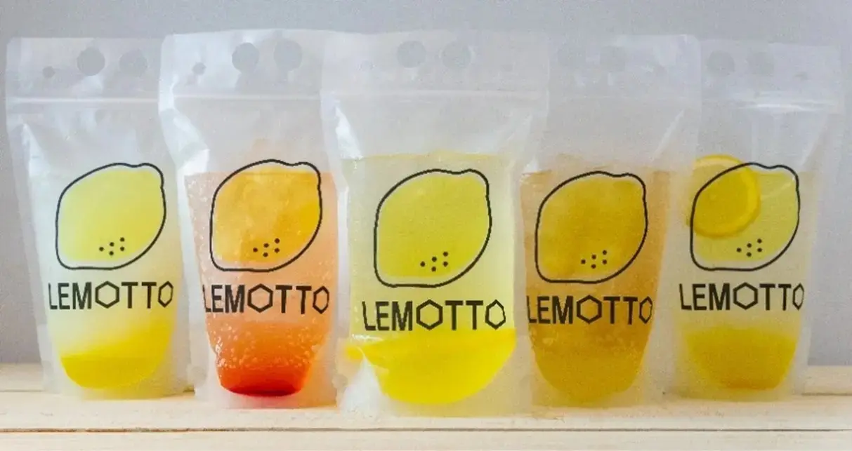 LEMOTTO