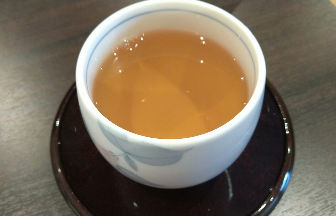 伊勢志摩地中海クッキングラボ