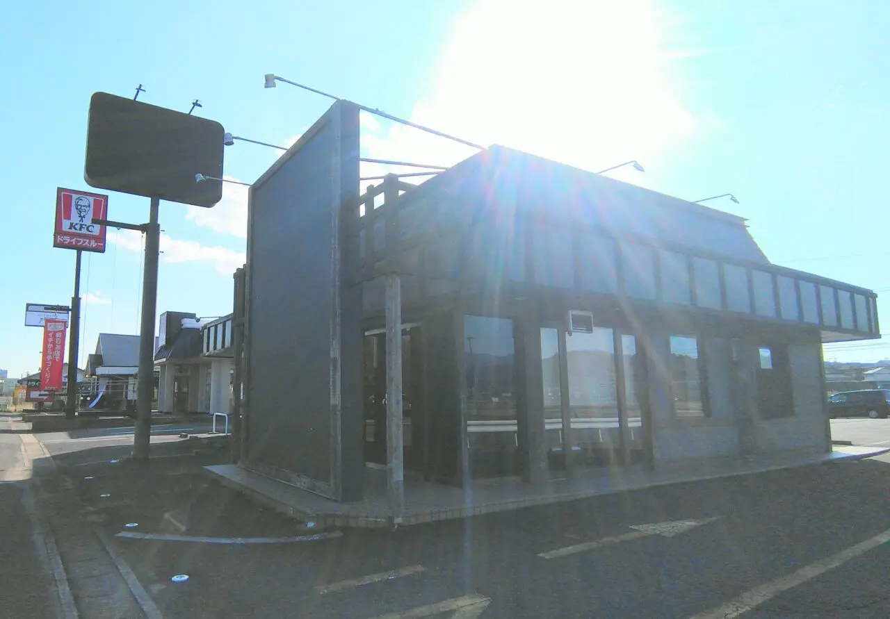 台湾料理　萬福