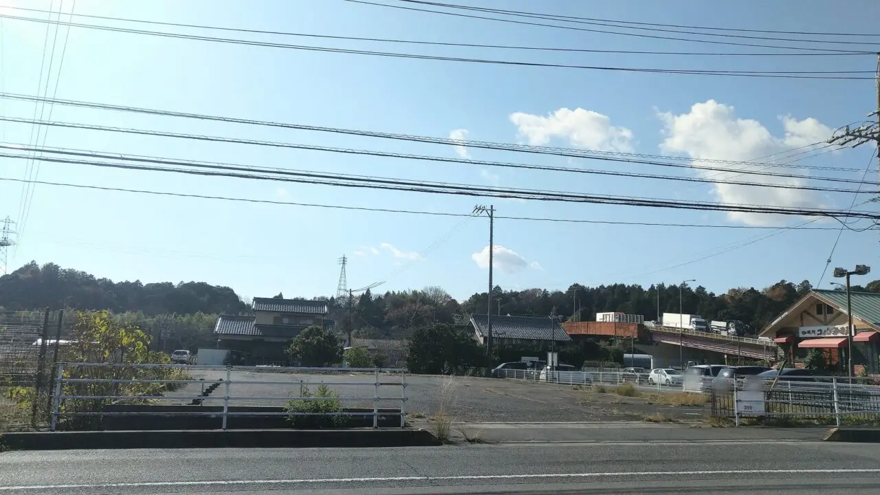 昭和食堂菰野店