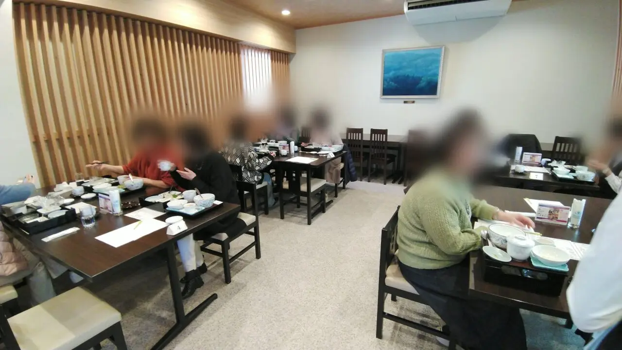 伊勢志摩地中海クッキングラボ