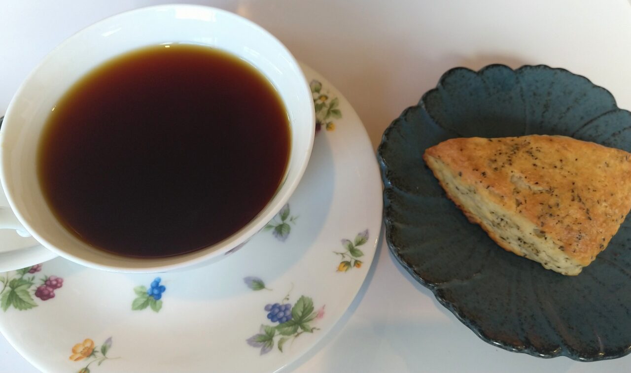 キッスナ アっコ