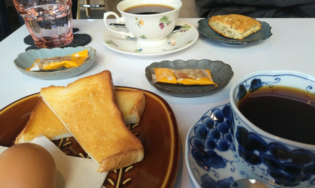 キッスナ アっコ