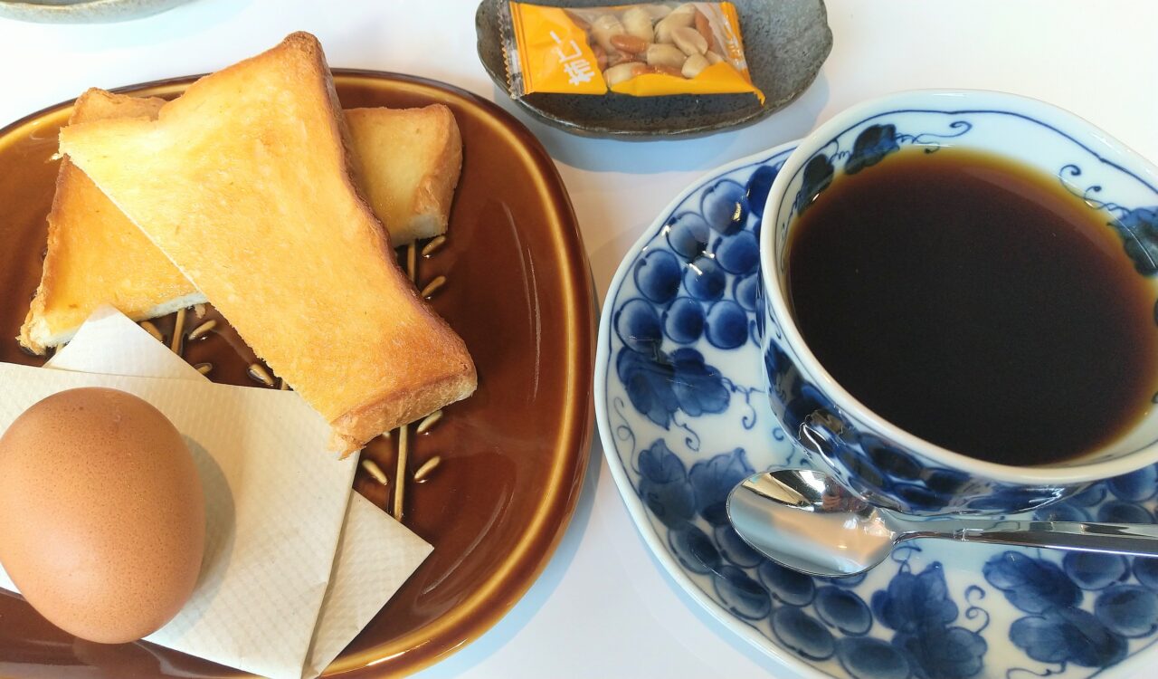 キッスナ アっコ