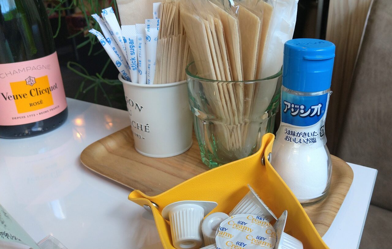 キッスナ アっコ