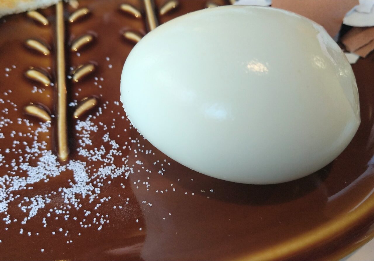 キッスナ アっコ