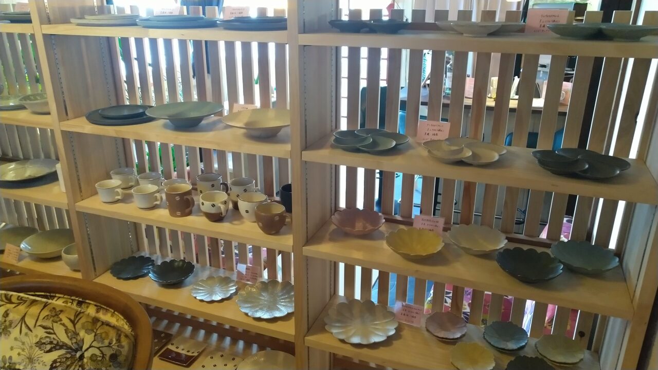 キッスナ アっコ