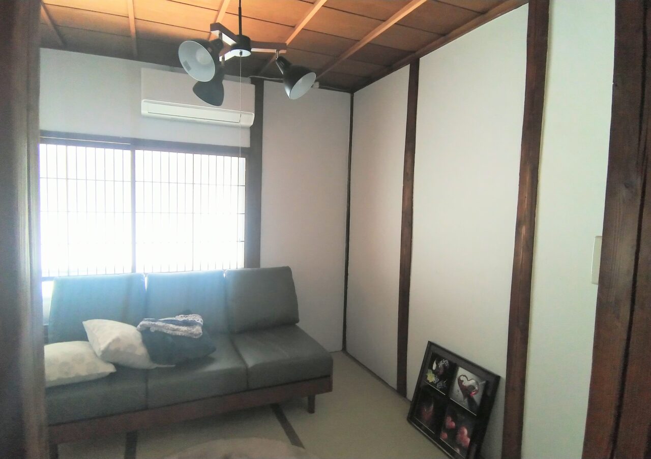 キッスナ アっコ