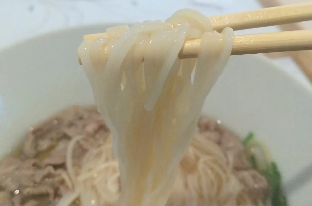 手延麺いとう