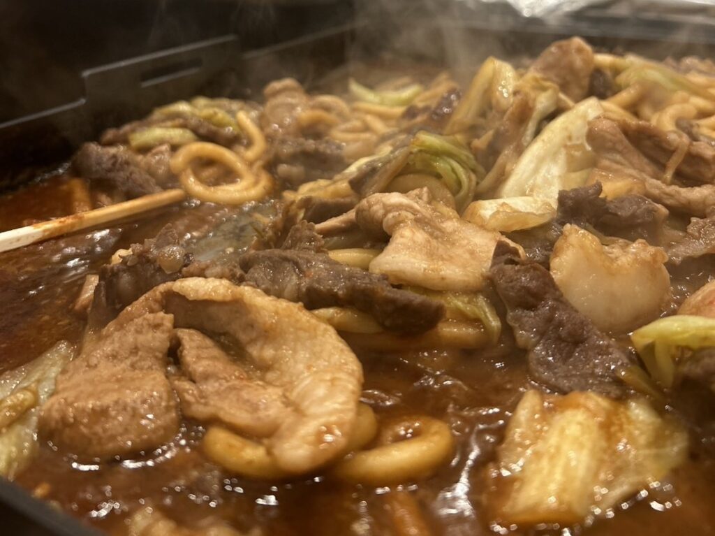 亀福