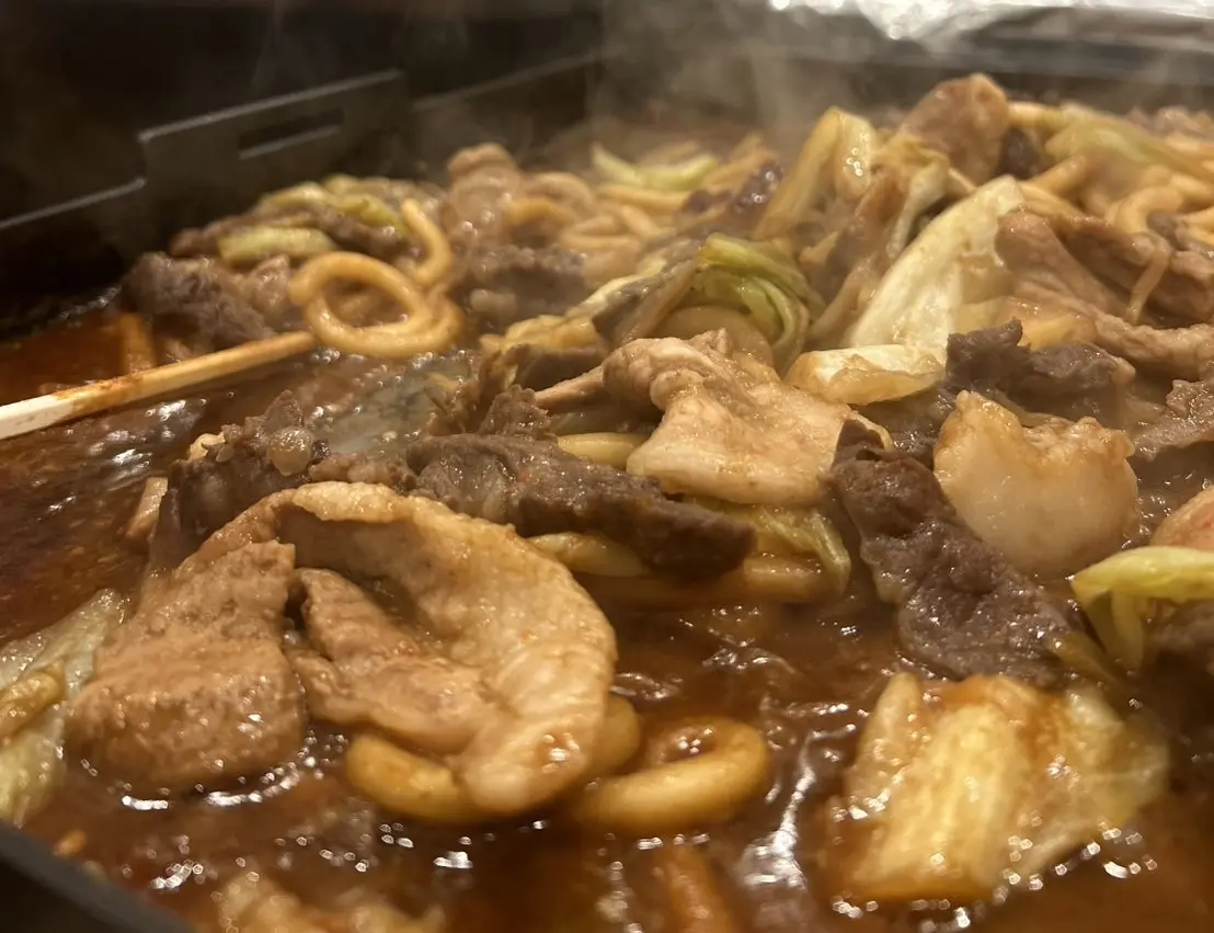 亀福