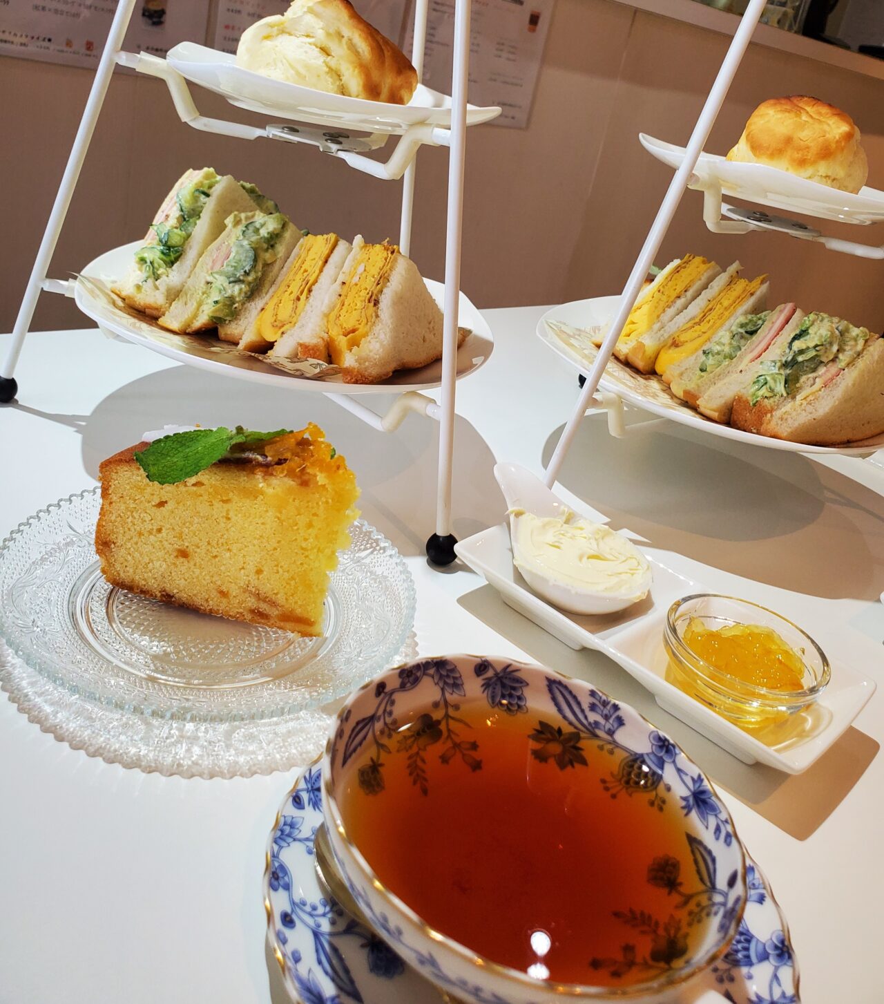 ニルギリ