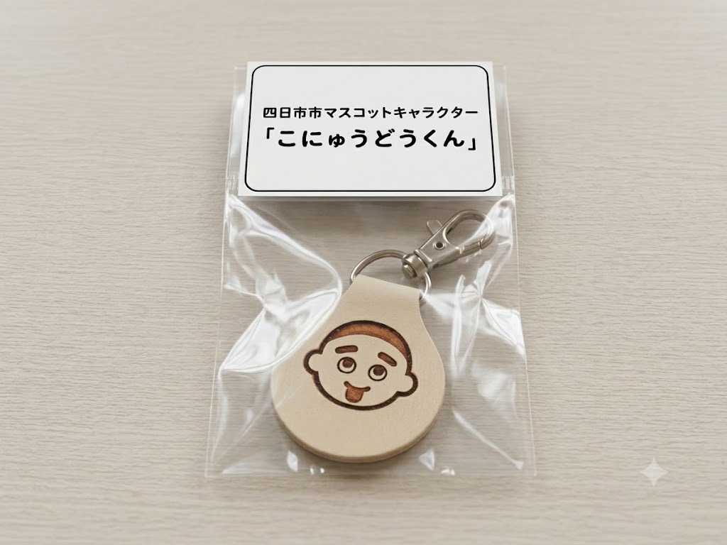 革屋マービー