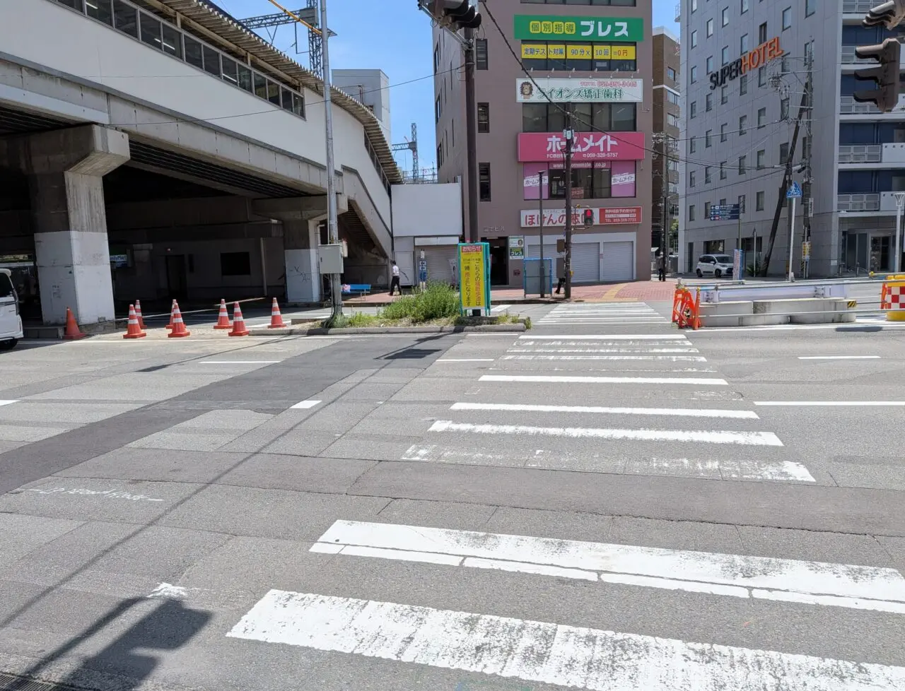 あすなろう 四日市