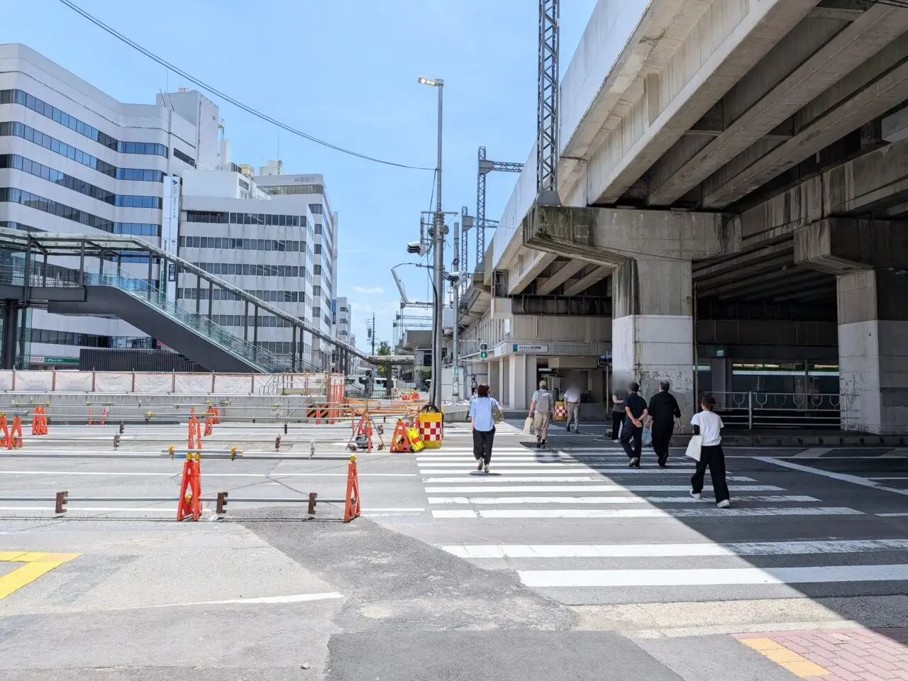 あすなろう 四日市